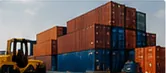 Logistics and packaging